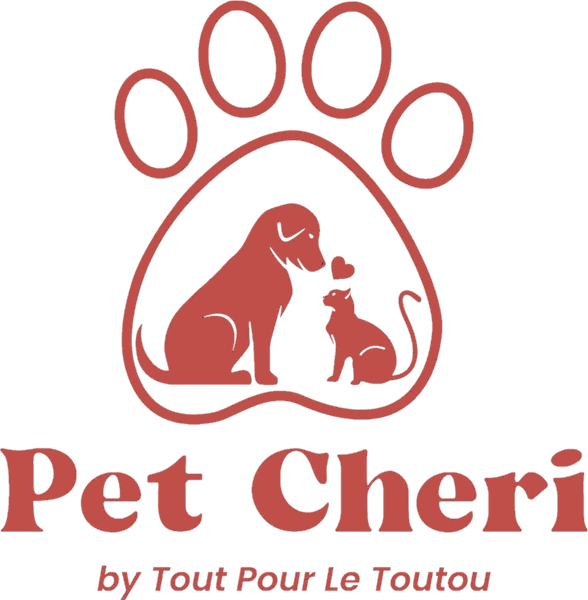 Pet Cheri